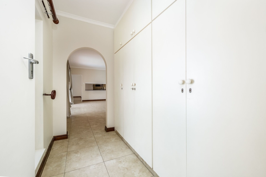 4 Bedroom Property for Sale in Valmary Park Western Cape